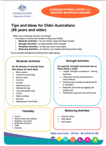 https://www1.health.gov.au/internet/main/publishing.nsf/content/F01F92328EDADA5BCA257BF0001E720D/$File/Tips&Ideas-Older-Aust-65plus.pdf